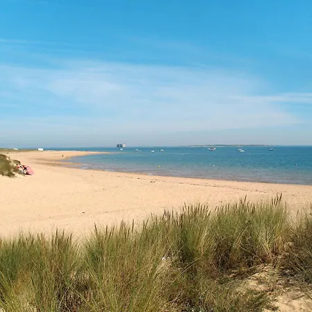 Les Cariatides 2 By Interhome Casa vacanze