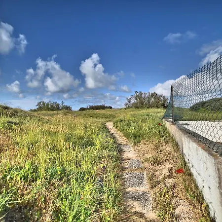 Les Cariatides 2 By Interhome Semesterbostad *