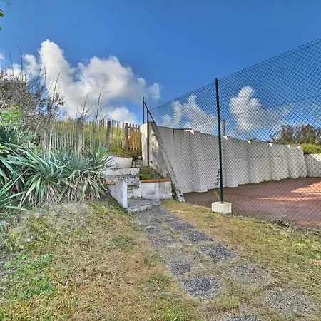 Les Cariatides 2 By Interhome * Saint-Pierre-d'Oleron