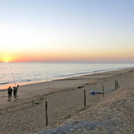 Les Cariatides 2 By Interhome Semesterbostad