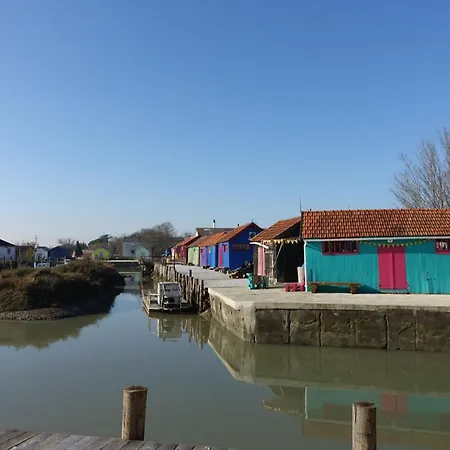 Holiday Les Cariatides 2 By Interhome Holiday home