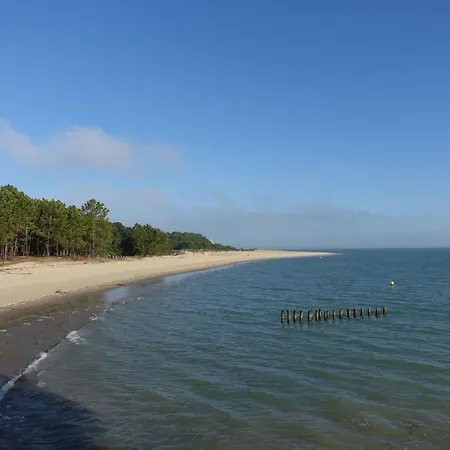 Les Cariatides 2 By Interhome Semesterbostad